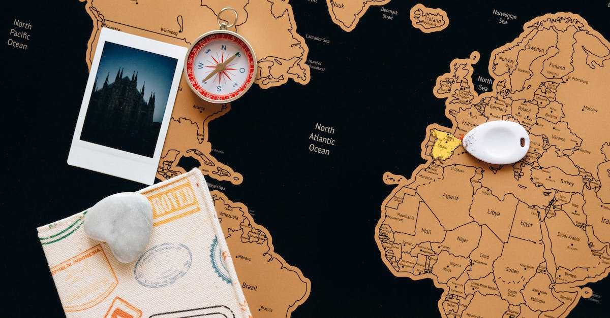 Korzystanie z Map Google – klucz do precyzyjnej nawigacji w świecie online