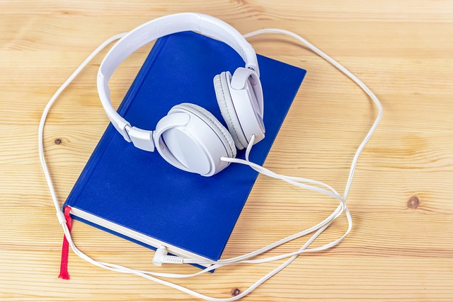 Korzyści słuchania radia online – dlaczego warto spróbować?