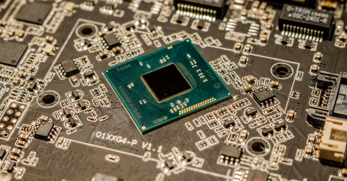 Rolnictwo i przemysł w Polsce - zarys geografii na sprawdzianie dla klasy 7