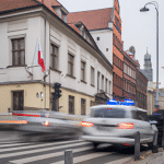 Jakie są najważniejsze zagadnienia bezpieczeństwa wewnętrznego w mieście Wrocław?