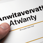 Jakie usługi oferuje serwis AVANT w województwie mazowieckim?