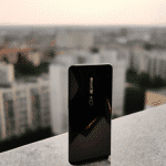 Gdzie kupić Xiaomi Mi 9 w Warszawie? Poradnik na temat najlepszych sklepów online i stacjonarnych