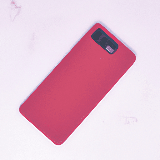 Jak Wybrać Najlepsze Etui na Telefon Xiaomi Redmi 10?