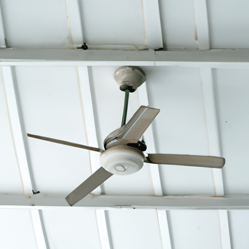 Czy Wentylatory Dachowe Są Wartościowym Rozwiązaniem do Poprawy Ogrzewania i Chłodzenia Wnętrza?