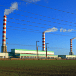 Czy Magazyny Energii w Katowicach oferują możliwości oszczędzania energii i zmniejszania emisji gazów cieplarnianych?