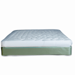 Jaki materac do łóżka 120×200 wybrać aby spać wygodnie i zdrowo?
