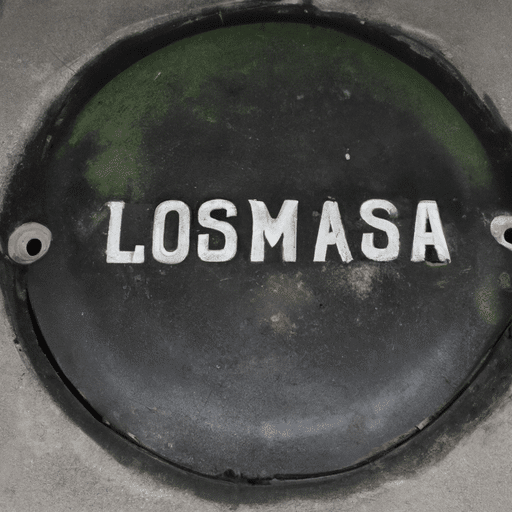 Czy w Lesznie istnieją firmy które oferują szamba betonowe?