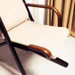 Jak wybrać najlepszy fotel futonowy dla Twojego domu?