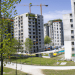 Jakie są najnowsze trendy dotyczące nabywania nowych mieszkań w Warszawie?