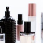 Podaruj Piękno: Voucher do Profesjonalnego Gabinetu Kosmetycznego