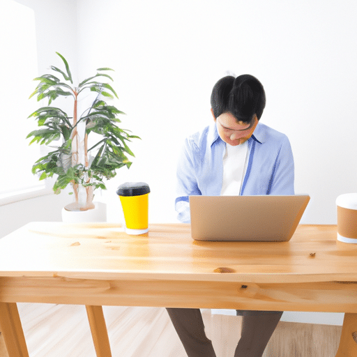 Jak Hot Desk może wpłynąć pozytywnie na produktywność Twojego zespołu?