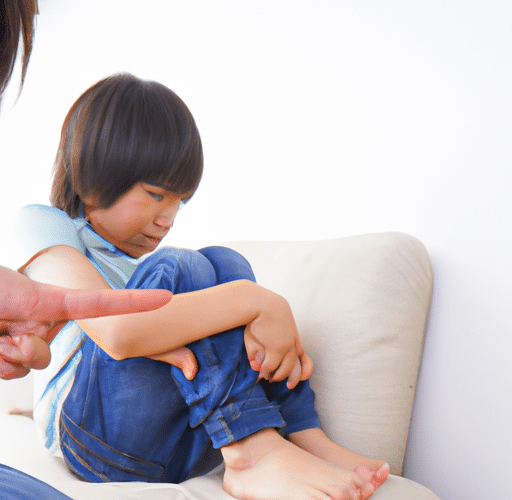 Jak diagnozuje się i leczy reumatyzm u dzieci?