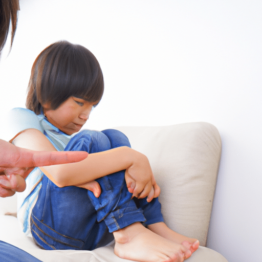 Jak diagnozuje się i leczy reumatyzm u dzieci?