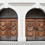 Jak Wybrać Idealne Drzwi Porta w Warszawie?
