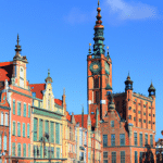 Jakie są najlepsze kancelarie prawne w Gdańsku?