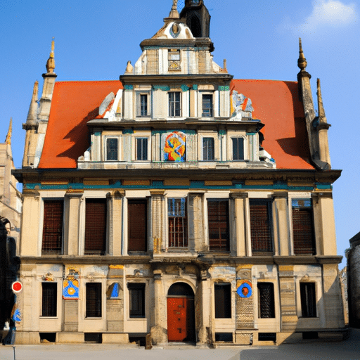 Jak wybrać dobrego adwokata w mieście Wrocław?
