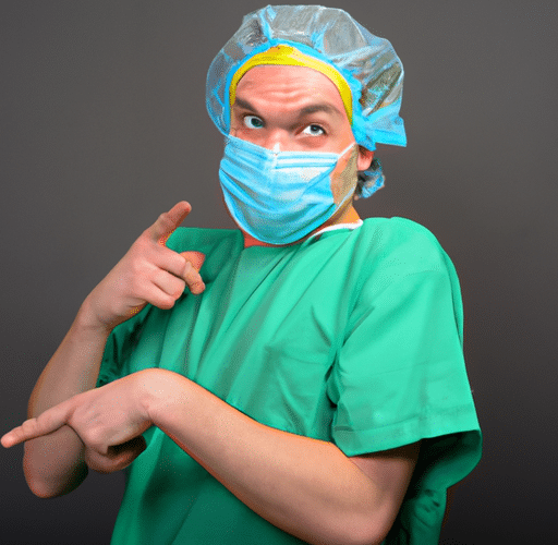 Jak znaleźć chirurga w Żyrardowie?