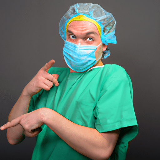 Jak znaleźć najlepszego chirurga w Żyrardowie?