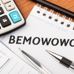 Jakie są zalety korzystania z usług księgowych w dzielnicy Bemowo?