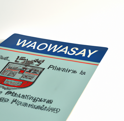 Jak uzyskać prawo jazdy w Warszawie?