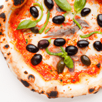 Jak zrobić prawdziwą pizzę italiana?
