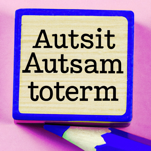 Jakie są najskuteczniejsze metody terapii dla dzieci z autyzmem?
