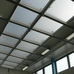 Jakie są korzyści ze stosowania doświetlenia dachowego?