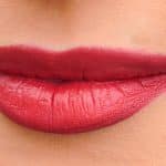 lips-1690875_1280
