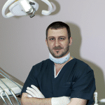 stomatolog józefosław