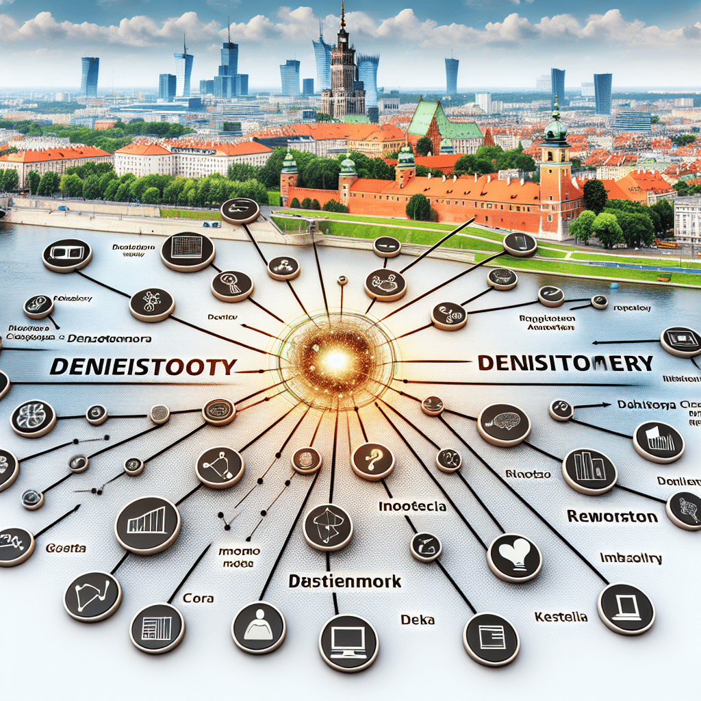 densytometria warszawa