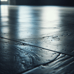 podłogi betonowe