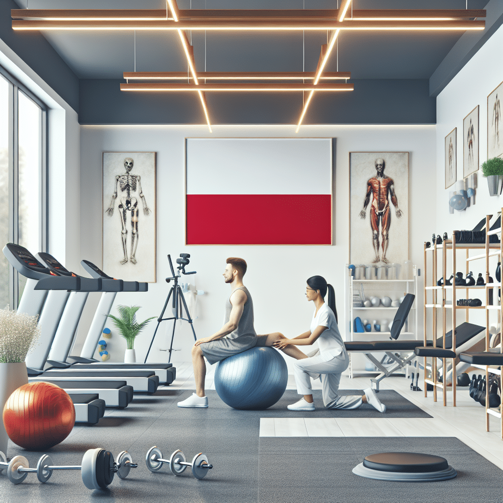 rehabilitacja warszawa prywatnie