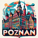 grafika reklamowa poznań