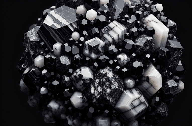 Jak dbać o blat konglomerat kwarcowy aby służył przez lata? 8 skutecznych kroków do jego pielęgnacji i konserwacji