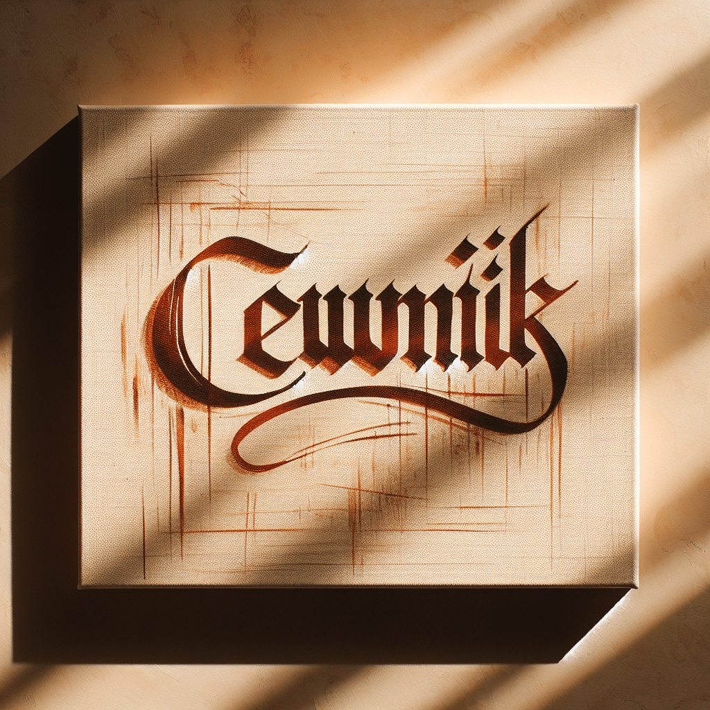 cewnik