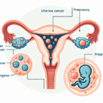 rak macicy a ciąża