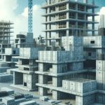 belki betonowe prefabrykowane