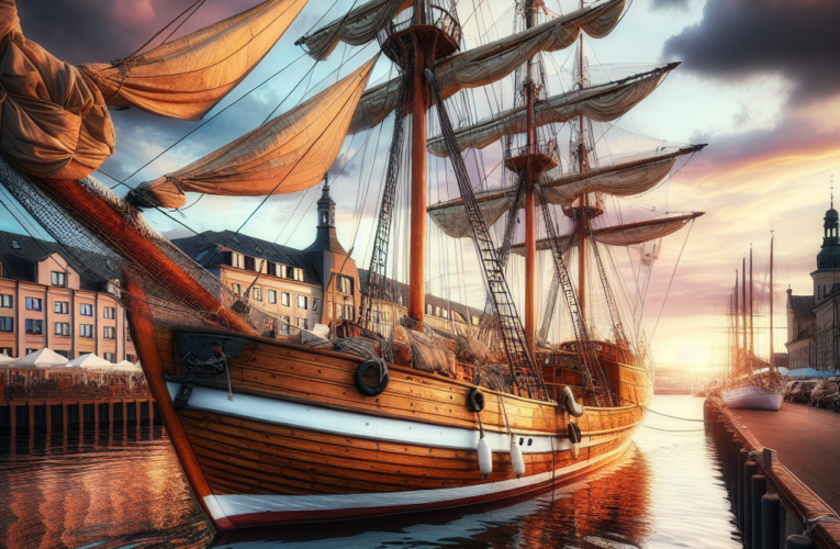 Jak wygląda zabieg kobido w Łodzi i jakie korzyści może przynieść Twojej skórze?