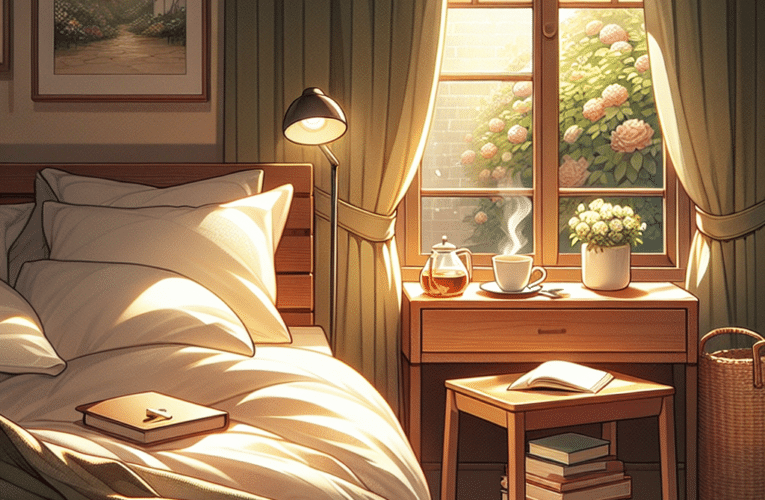 Jakie są najczęstsze problemy z rekuperacją i jak je rozwiązać?