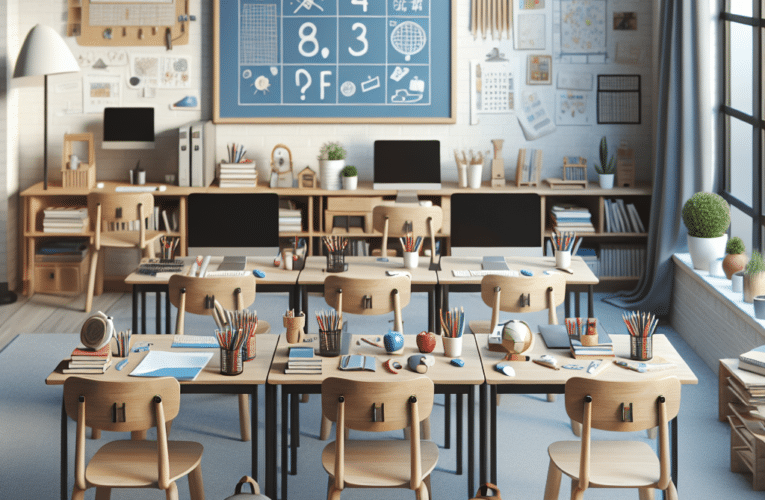 Jak wybrać idealny zestaw do sali si dla różnych poziomów zaawansowania?