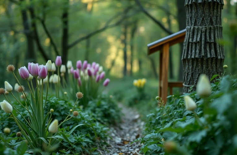Jak prawidłowo korzystać z ciśnieniomierza nadgarstkowego aby uzyskać dokładne pomiary?