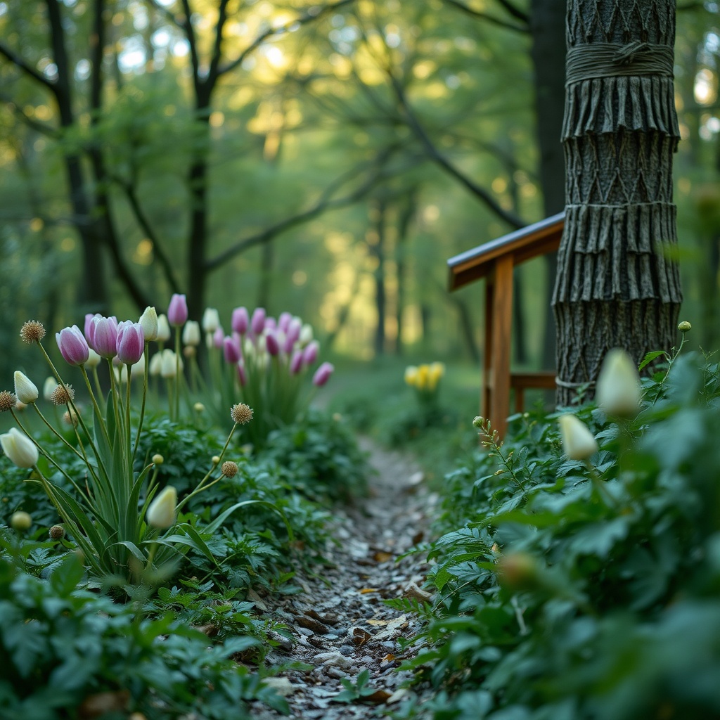 ciśnieniomierz nadgarstkowy