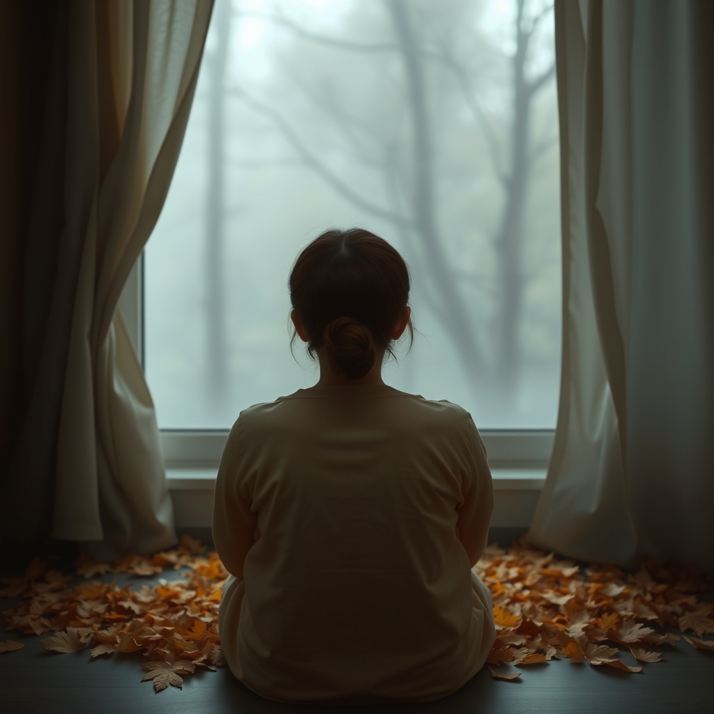 depresja gdzie szukać pomocy