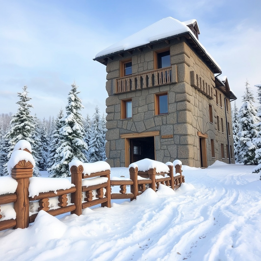 domy na sprzedaż w hiszpanii