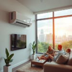 klimatyzacja wola warszawa