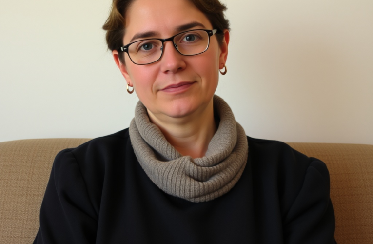 Jak wybrać odpowiednią matę sorpcyjną do różnych zastosowań przemysłowych?