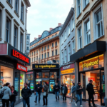 naprawa sprzętu elektronicznego warszawa