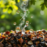 osuszanie podposadzkowe wyszków