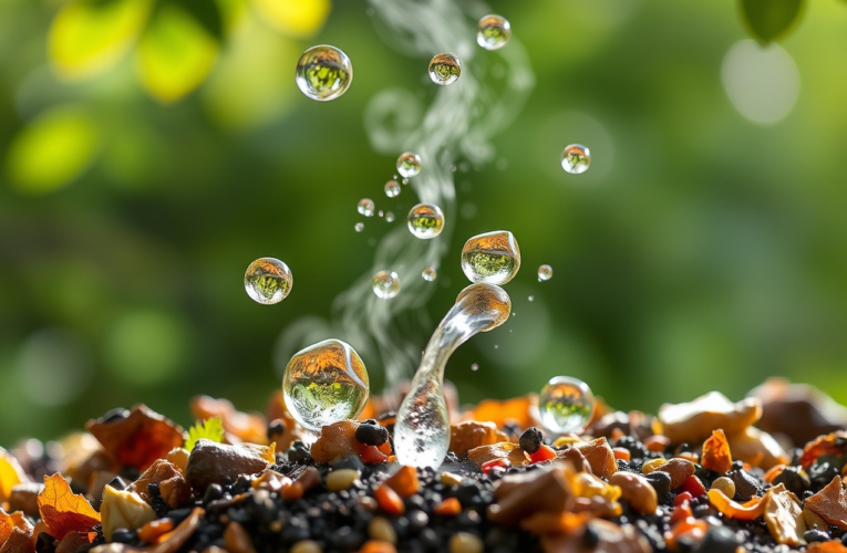 Jak skutecznie przeprowadzić osuszanie podposadzkowe w Wyszkowie – sprawdzone metody i najczęstsze problemy do rozwiązania?