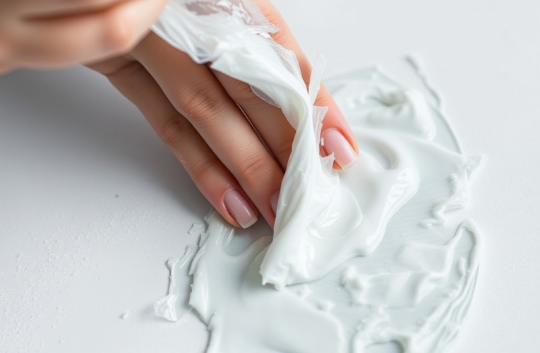 Jak skutecznie stosować peeling do głowy w codziennej pielęgnacji włosów? Praktyczne porady dla początkujących i zaawansowanych